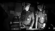 poster-22796-national-geographic-channel-nazis-236x132