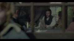 poster-22797-jameson-iron-horse-236x132