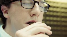 poster-22798-cadbury-dairy-milk-not-so-secret-236x132