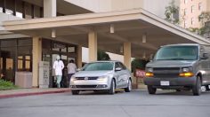 poster-22799-volkswagen-jetta-baby-236x132