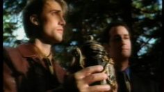 poster-228-kia-sportage-urn-236x132