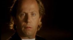 poster-2280-europe-1-francois-jouffa-le-sexe-ou-le-rock-n-roll-236x132