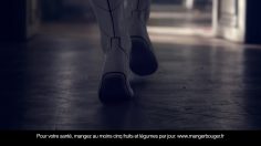 poster-22800-nestle-grand-chocolat-l-androide-236x132