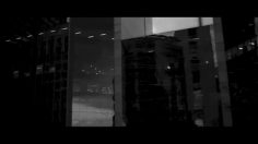 poster-22801-alfa-romeo-the-romance-of-performance-236x132