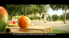 poster-22802-oasis-soyez-fruit-236x132