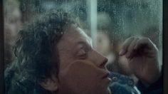 poster-22804-smart-smart-fortwo-public-transport-236x132