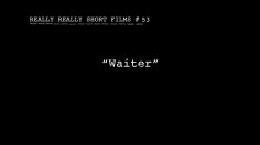 poster-22805-domtar-waiter-236x132