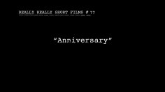 poster-22806-domtar-anniversary-236x132