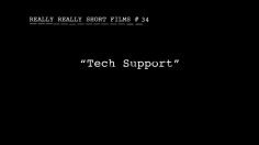 poster-22808-domtar-tech-support-236x132