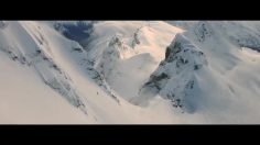 poster-22809-schweppes-tumble-236x132