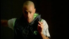 poster-2281-nike-home-game-236x132