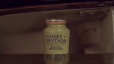 poster-22812-grey-poupon-the-lost-footage-236x132