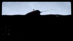 poster-22814-greenpeace-save-the-arctic-236x132