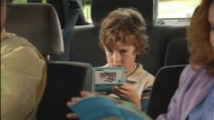 poster-22817-property24-com-phone-236x132