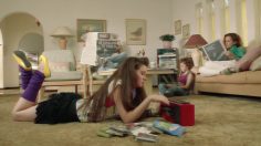 poster-22818-property24-com-answering-machine-236x132