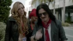 poster-22821-miracle-whip-open-mouth-anthem-236x132