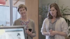 poster-22822-samsung-galaxy-safe-with-the-two-in-one-236x132