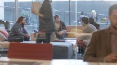 poster-22823-samsung-galaxy-work-safe-with-group-play-236x132