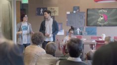 poster-22824-samsung-galaxy-safe-and-the-unicorn-apocalypse-236x132