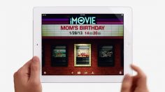 poster-22826-apple-ipad-hollywood-236x132