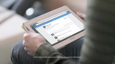 poster-22827-samsung-galaxy-meeting-with-tim-burton-236x132