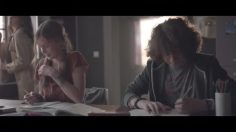 poster-22828-mobalpa-des-espaces-pour-mieux-vivre-236x132