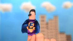 poster-22829-domino-s-pizza-supa-finger-236x132