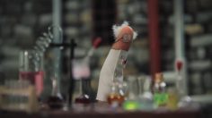 poster-22830-domino-s-pizza-dr-fingerstein-236x132