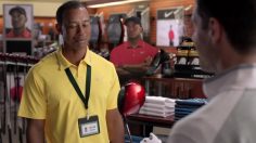 poster-22832-dick-s-sporting-goods-nike-vrs-covert-tiger-woods-236x132