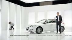 poster-22834-renault-laguna-limited-dci-les-anglais-236x132
