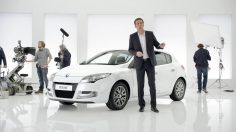 poster-22836-renault-les-belges-236x132