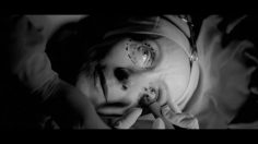 poster-22839-bforbank-la-banque-et-moi-236x132