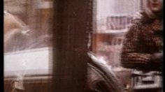 poster-2284-uniroyal-deux-roues-236x132