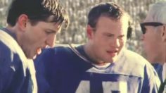 poster-22843-gatorade-the-lightning-bolt-236x132