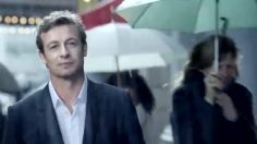 poster-22845-givenchy-gentlemen-only-gentleman-des-temps-modernes-236x132