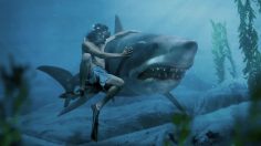 poster-22846-virgin-mobile-retrain-your-brain-236x132