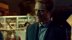 poster-22848-heineken-deja-vu-236x132