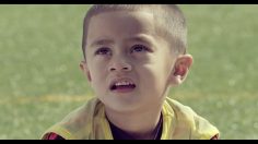 poster-22849-frooti-shahrukh-khan-236x132