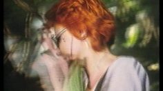 poster-2285-synthol-marche-a-pied-236x132