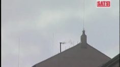 poster-22851-citroen-white-smoke-236x132