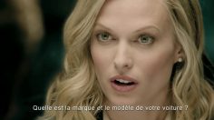 poster-22852-citroen-ds5-hybride-diesel-impossible-236x132