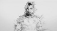 poster-22853-nike-en-bleu-et-contre-tout-236x132