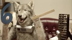 poster-22855-old-spice-how-to-operate-computers-236x132