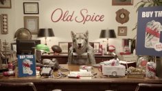poster-22856-old-spice-how-to-value-your-employees-236x132
