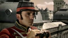 poster-22858-collective-du-lait-battle-236x132