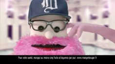 poster-22859-daddy-le-clip-236x132