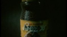 poster-2286-benco-1-2-3-cuilleres-de-benco-236x132