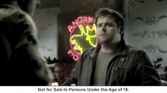 poster-22860-distell-savanna-dry-moose-236x132