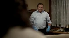 poster-22861-melbourne-international-comedy-festival-you-re-not-236x132