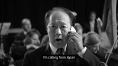 poster-22862-telenor-mr-san-236x132